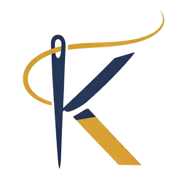 My Website